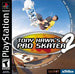 Tony Hawk 2 | (Loose - Good) (Playstation) (Game)