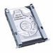 40GB Playstation 2 HDD | (Loose - Good) (Playstation 2) (Accessories)