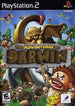 Adventures Of Darwin | (Complete - Good) (Playstation 2) (Game)