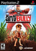 Ant Bully | (Complete - Good) (Playstation 2) (Game)