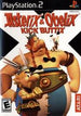 Asterix and Obelix Kick Buttix | (Complete - Good) (Playstation 2) (Game)
