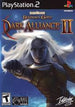 Baldur's Gate Dark Alliance 2 | (Complete - Good) (Playstation 2) (Game)