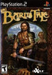 Bard's Tale | (Complete - Good) (Playstation 2) (Game)