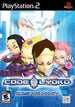 Code Lyoko Quest for Infinity | (Complete - Good) (Playstation 2) (Game)