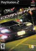 Corvette | (Complete - Good) (Playstation 2) (Game)
