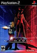 Cy Girls | (Complete - Good) (Playstation 2) (Game)