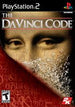 Da Vinci Code | (Complete - Good) (Playstation 2) (Game)
