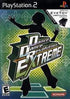 Dance Dance Revolution Extreme | (Complete - Good) (Playstation 2) (Game)
