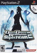 Dance Dance Revolution SuperNova 2 | (Complete - Good) (Playstation 2) (Game)