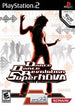 Dance Dance Revolution Supernova | (Complete - Good) (Playstation 2) (Game)