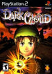 Dark Cloud | (Complete - Good) (Playstation 2) (Game)