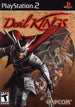 Devil Kings | (Complete - Good) (Playstation 2) (Game)