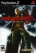 Devil May Cry 3 | (Complete - Good) (Playstation 2) (Game)