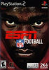 ESPN NFL Football 2K4 | (Complete - Cosmetic Damage) (Playstation 2) (Game)