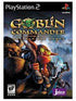 Goblin Commander | (Complete - Good) (Playstation 2) (Game)