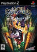 Grim Grimoire | (Complete - Good) (Playstation 2) (Game)