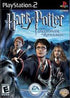 Harry Potter Prisoner of Azkaban | (Complete - Good) (Playstation 2) (Game)