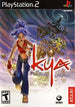 Kya Dark Lineage | (Complete - Good) (Playstation 2) (Game)