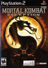 Mortal Kombat Deception | (Complete - Good) (Playstation 2) (Game)