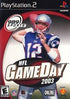 NFL Gameday 2003 | (Complete - Good) (Playstation 2) (Game)