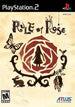 Rule of Rose | (Complete - Good) (Playstation 2) (Game)