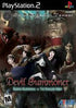 Shin Megami Tensei: Devil Summoner: Raidou Kuzunoha vs. the Soulless Army | (Complete - Good) (Playstation 2) (Game)