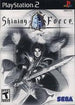 Shining Force Neo | (Complete - Good) (Playstation 2) (Game)