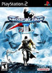 Soul Calibur III | (Game W/Box W/O Manual) (Playstation 2) (Game)