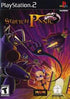 Stretch Panic | (Complete - Good) (Playstation 2) (Game)