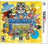 Wario Ware Gold | (Complete - Good) (Nintendo 3DS) (Game)