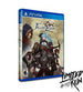 Fallen Legion: Flames of Rebellion | (Complete - Good) (Playstation Vita) (Game)