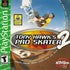 Tony Hawk 2 [Greatest Hits] | (Complete - Good) (Playstation) (Game)