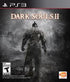 Dark Souls II | (Game W/Box W/O Manual) (Playstation 3) (Game)