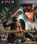 Dragon's Dogma | (Complete - Good) (Playstation 3) (Game)