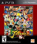 J-Stars Victory VS+ | (Game W/Box W/O Manual) (Playstation 3) (Game)