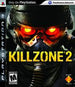 Killzone 2 | (Complete - Good) (Playstation 3) (Game)