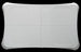 Wii Balance Board | (Complete - Good) (Wii) (Accessories)