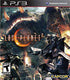 Lost Planet 2 | (Complete - Good) (Playstation 3) (Game)