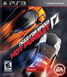 Need For Speed: Hot Pursuit | (Complete - Good) (Playstation 3) (Game)