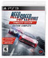 Need for Speed Rivals [Complete Edition] | (Complete - Good) (Playstation 3) (Game)