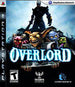 Overlord II | (Complete - Good) (Playstation 3) (Game)