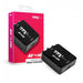 AV -> HDMI Converter