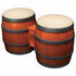 Bongos Drums | (Loose - Good) (Gamecube) (Accessories)