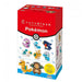 *Dragon* Nanoblock Pokemon blind bag
