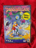 Dragon's Lair  | (Complete - Good) (Playstation 2) (Game)