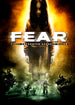 F.E.A.R.: First Encounter Assault Recon | (Complete - Good) (PC Games) (Game)