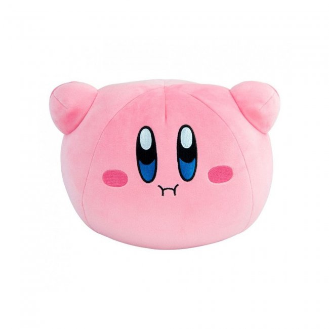 Hovering Kirby (Large) 15"