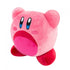 Inhaling Kirby (Large) 15"