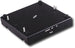 Intec Gamecube Battery Pack | (Loose - Good) (Gamecube) (Game)
