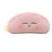 Kirby of the Stars Fluffy Pen Pouch - Sleeping Kirby